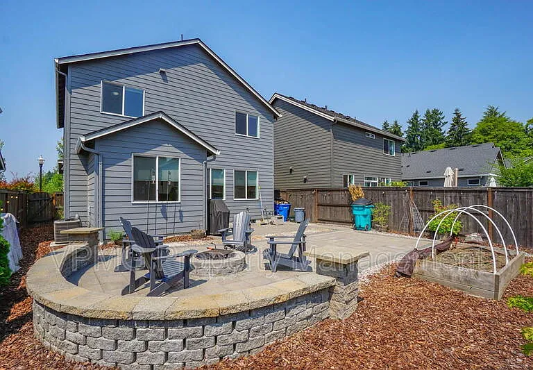 10819 NE 99th Ave — Photo 40
