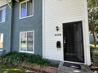 8229 Santa Inez Pl, Buena Park, CA 90620