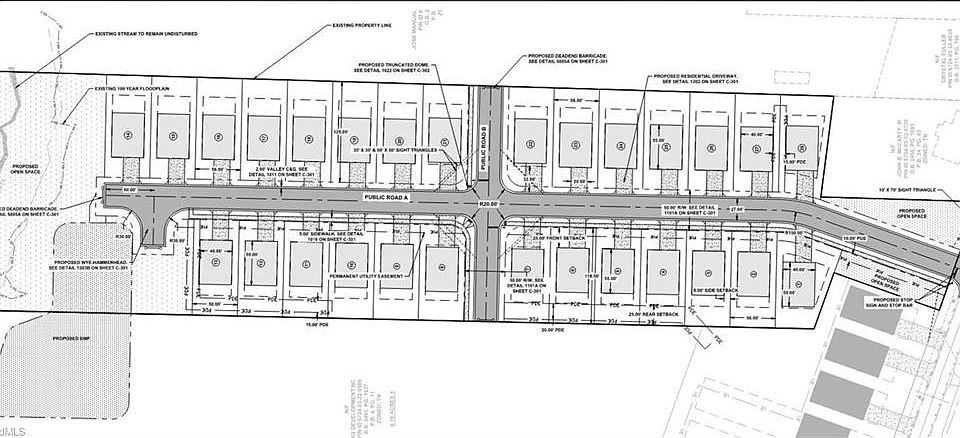 1st image of 644 Brown St