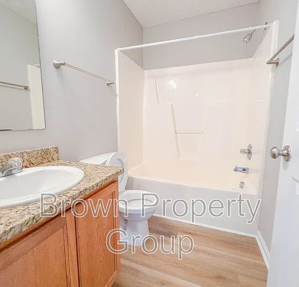 3633 E Dornoch Dr — Photo 15