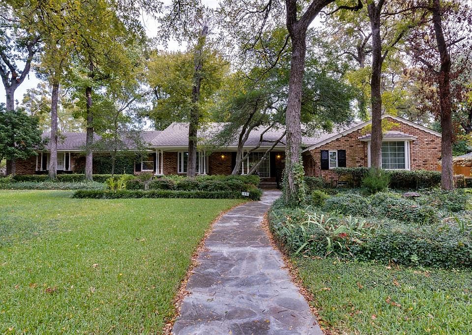 1st image of 3110 Medina Dr