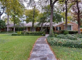 3110 Medina Dr, Garland, TX 75041