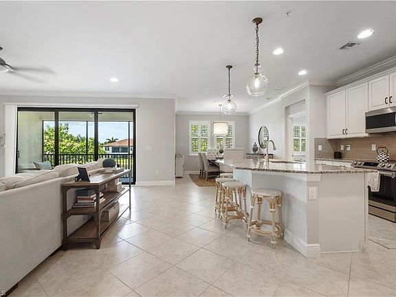 3rd image of 15156 Palmer Lake CIR #202