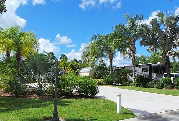 2nd image of 3003 W Riverbend Resort Blvd