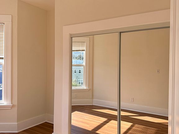 3rd image of 710 Central Ave #A