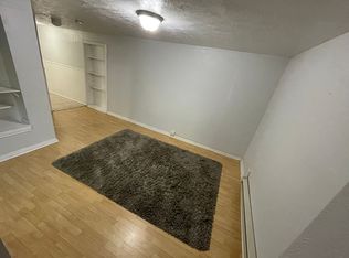 40 North P Street, Salt Lake City, UT 84103