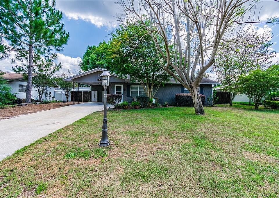 1st image of 157 Browning Cir