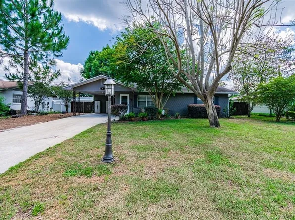 157 Browning Cir, Winter Haven, FL 33880