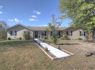 1785 Hawk Creek Rd, London, KY 40741