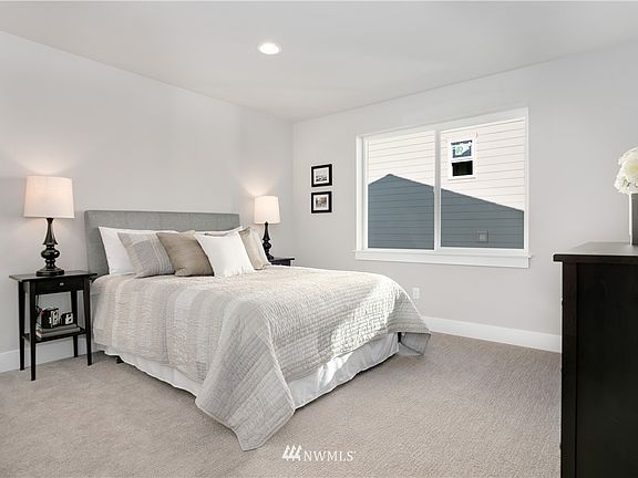 4th image of 19341 31st    (Lot 1) Drive NE #1