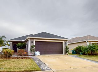 14549 Bartram Creek Blvd, Jacksonville, FL 32259