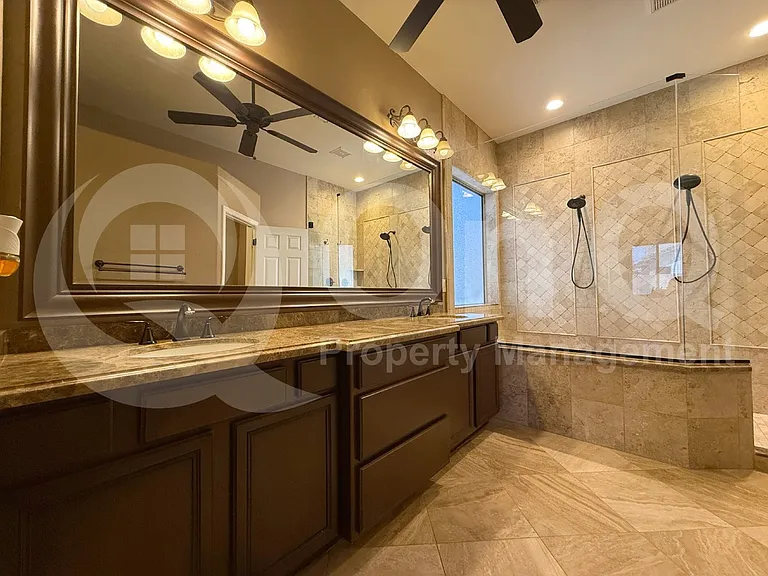 9648 E Lobo Ave — Photo 15