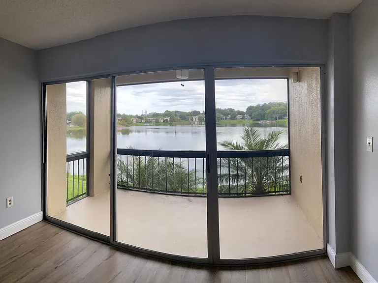 620 Orange Dr #227 — Photo 11