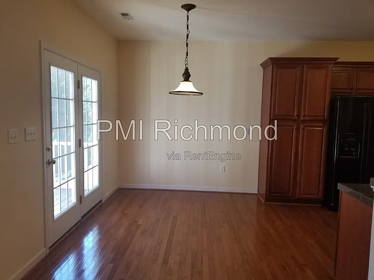 14636 Sailboat Cir — Photo 7