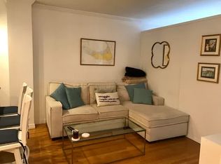 333 E 34th St APT 11O, New York, NY