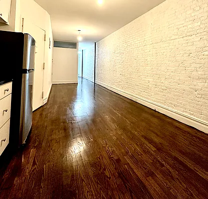 Rented by Sassouni Management | media 3