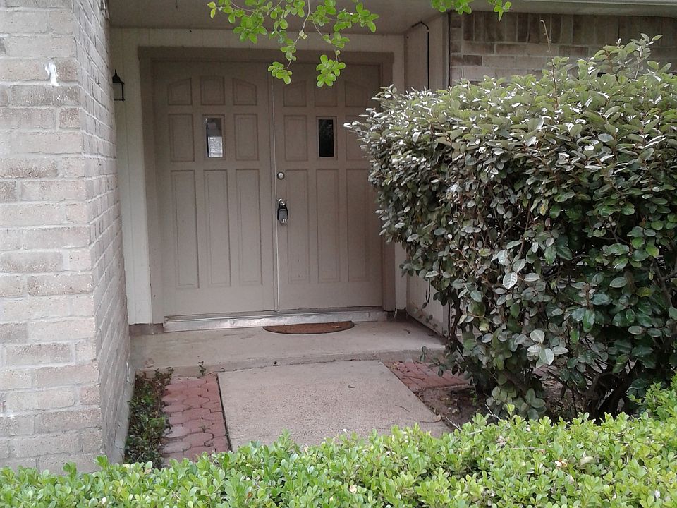Main Entry