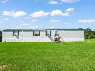 20216 Rolling Hills Ln, Franklinton, LA 70438