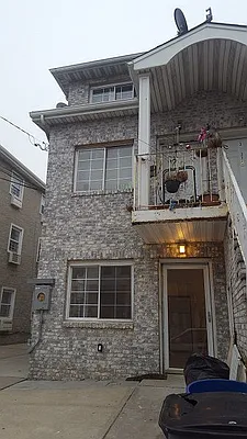 Rented by Winzone Realty Inc | media 15