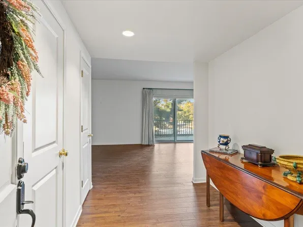 475 N Highland St APT 3G, Memphis, TN 38122