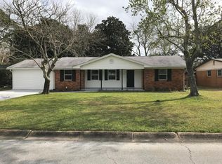 133 Fulmar Cir, Fort Walton Beach, FL 32548
