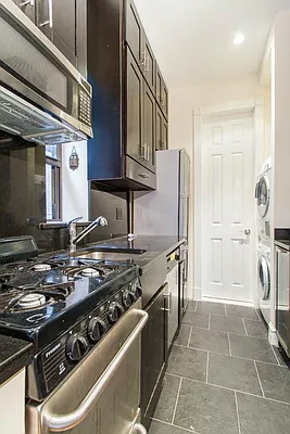 Rented by Centennial Properties NY | media 24