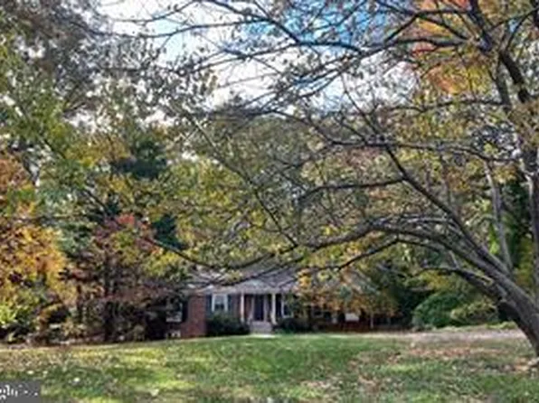 2608 Kilgore St, Haymarket, VA 20169