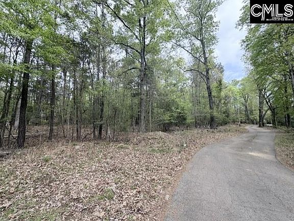 3rd image of 00 Kennerly Rd