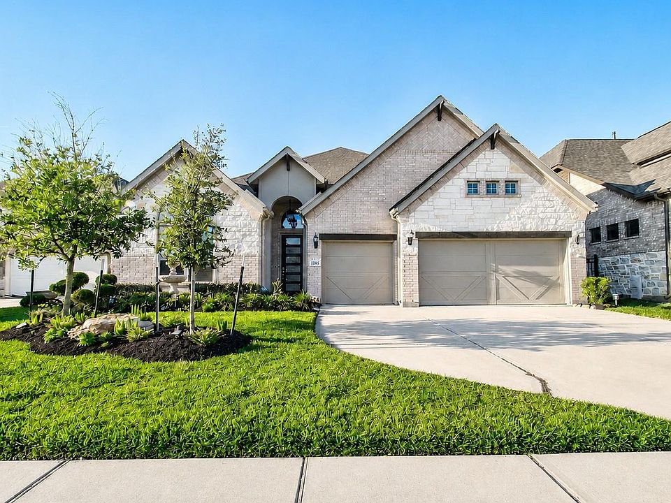 1st image of 2385 Seaglass Terrace Dr