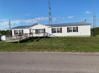 12906 Fairview Rd, Rolla, MO 65401
