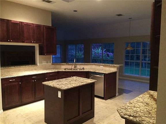 2nd image of 10111 Wild Dunes Dr