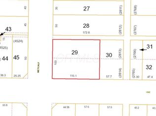 530 E Vine St, Lima, OH 45804