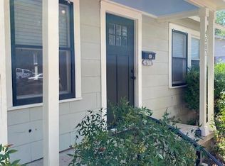 4507 Clawson Rd, Austin, TX 78745