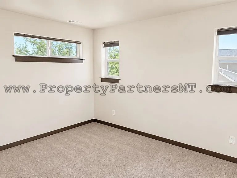 107 Tail Feather Ln — Photo 6