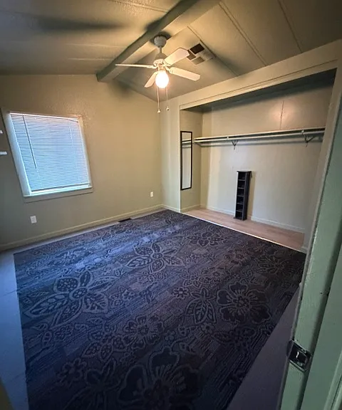 3215 N Joyce Rd — Photo 6