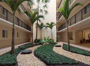 17109 N Bay Rd, North Miami Beach, FL 33160