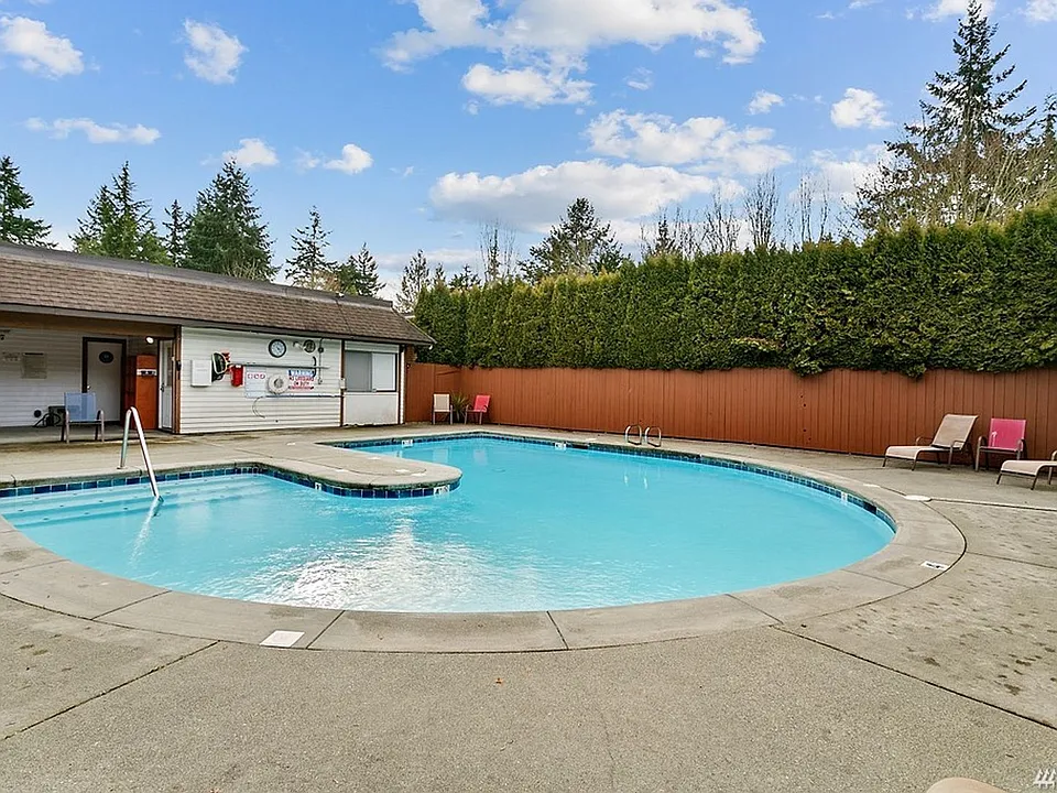 7311 224th St SW #C11