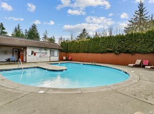 7311 224th St SW APT C11, Edmonds, WA 98026