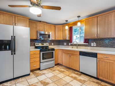 6771 Clearbrook Dr, Saint Helen, MI, 48656