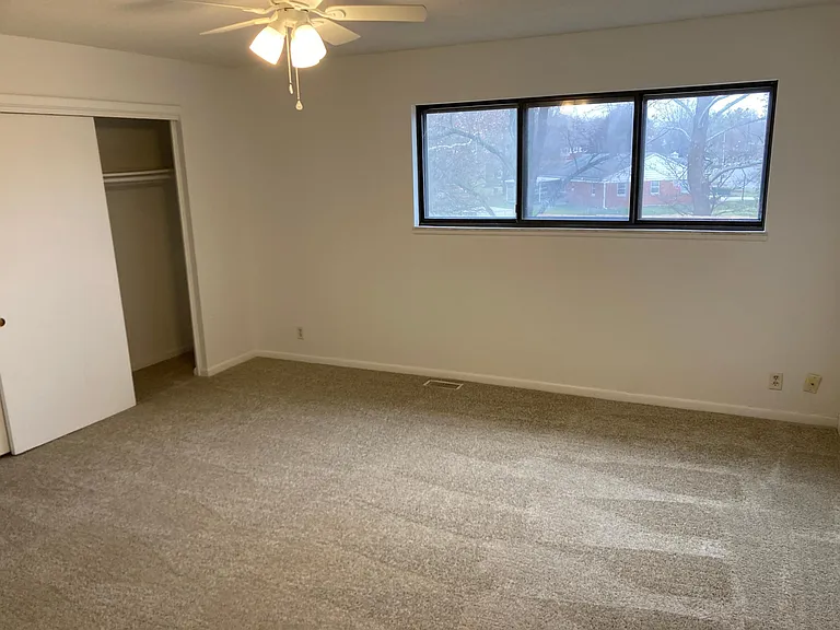 8116 Cheswick Dr — Photo 16