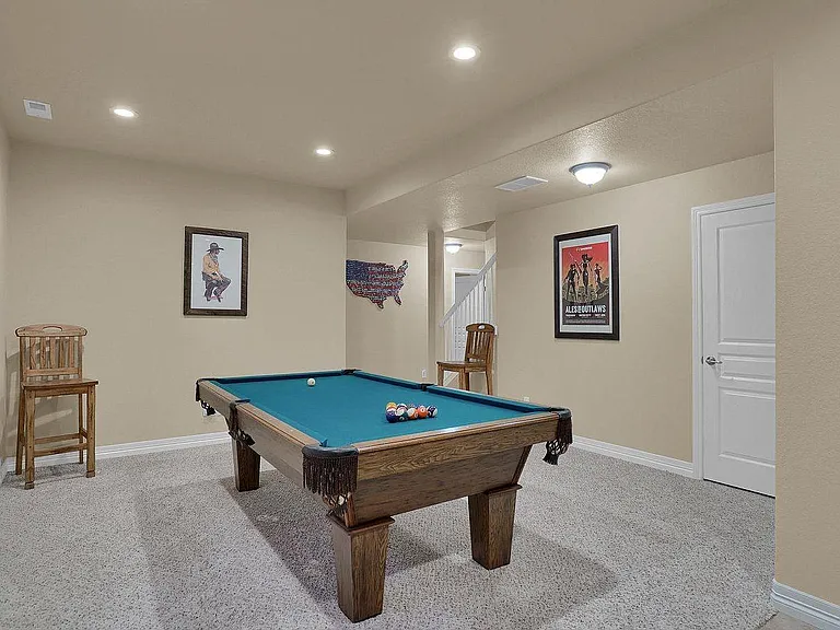 6638 Cottonwood Tree Dr — Photo 19