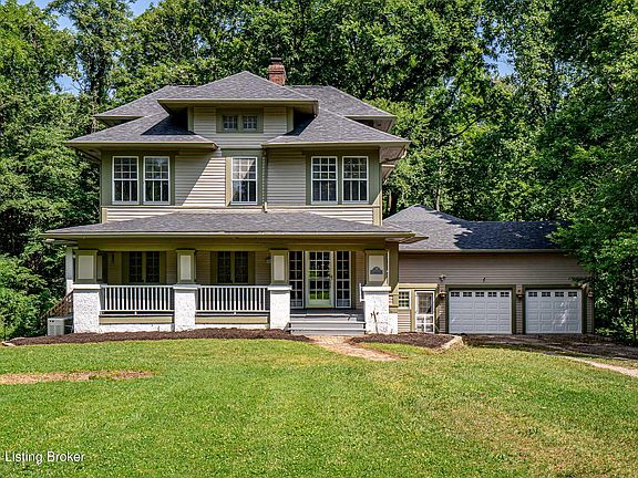 2nd image of 4016 Altawood Ct