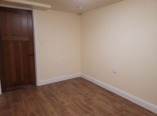 1105 E 23rd St UNIT B, Cheyenne, WY 82001