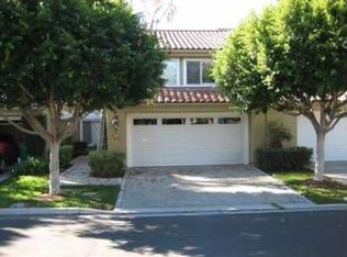 50 Mirador #47, Irvine, CA 92612