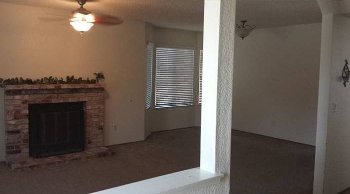 2nd image of 4531 Dunnbury Way