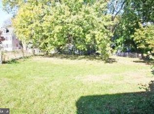 656 Fremont St, Lancaster, PA 17603