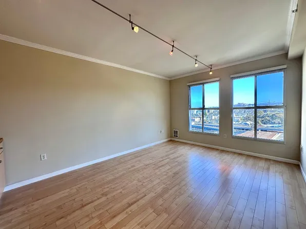 140 S Van Ness Ave, San Francisco, CA