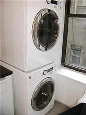 Rented by City Connections Realty | media 26