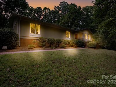 825 W Ketchie St, China Grove, NC, 28023