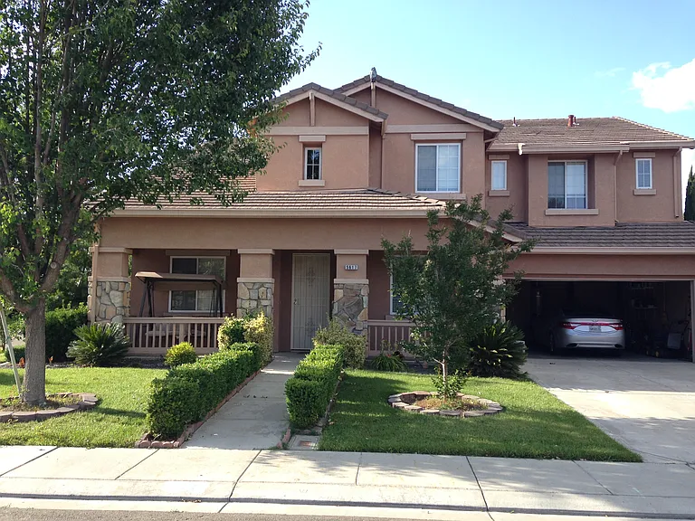 5617 Edgefield Way — Photo 7